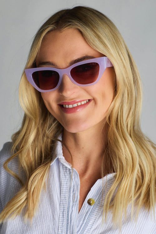 I-Sea Fiona Polarized Sunglasses