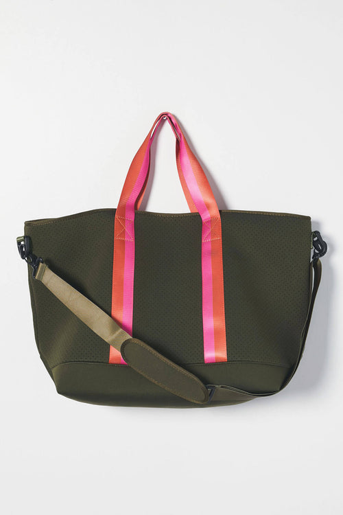 BAGAHOLICBOY SHOPS: 5 New & Neutral Designer Bag Straps - BAGAHOLICBOY