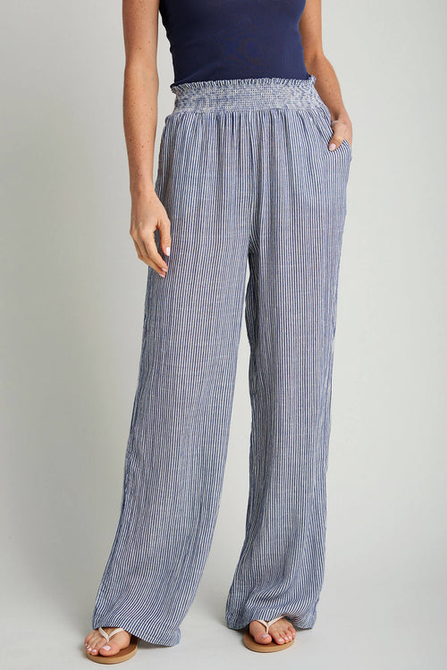 Thread and Supply Beachcomber Pants
