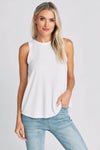 Thread and Supply Sinclair Ribbed Tank