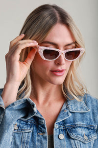 I-Sea Astrid Sunglasses
