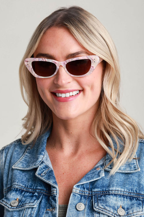 I-Sea Astrid Sunglasses