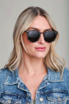 I-Sea Ella Sunglasses