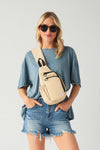Free People Renegade Sling