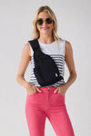 Free People Renegade Sling