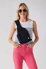 Free People Renegade Sling