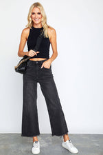 Free People Hayley Brami