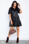 Tweed Multi Dumpling Clutch/Bag