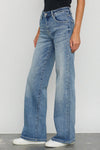 Risen Wideleg Jeans
